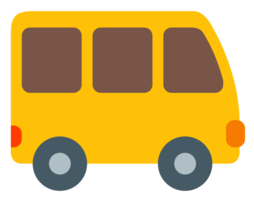 Gr.