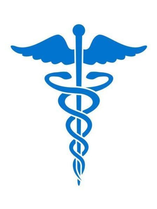 Important Pertussis Information