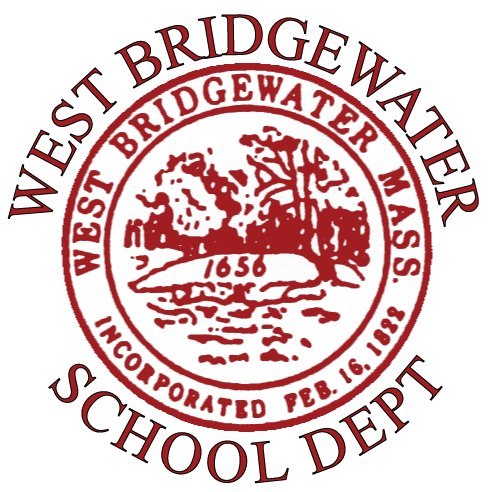 YBRS Opt-Out Letter