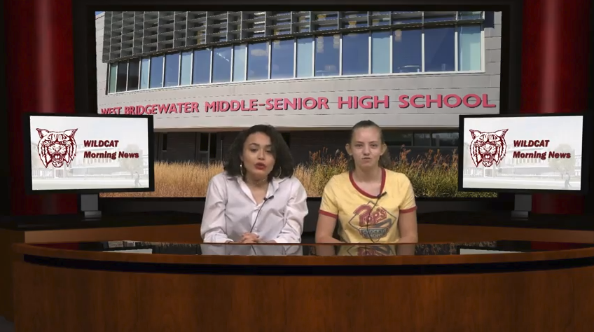 11/28 Morning News