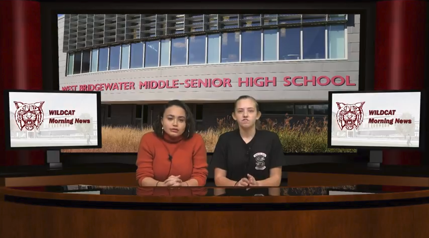 12/4 Morning News
