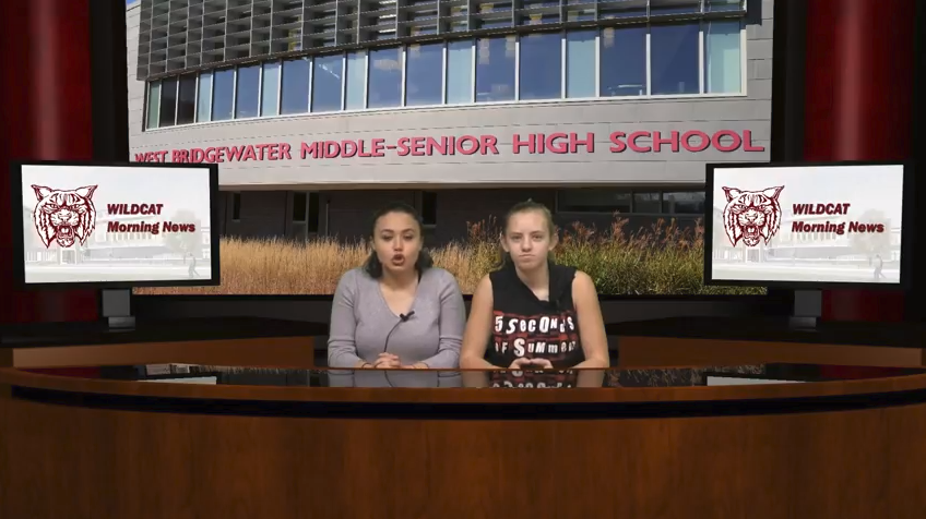 12/6 Morning News