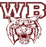 WB