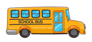 2018-2019