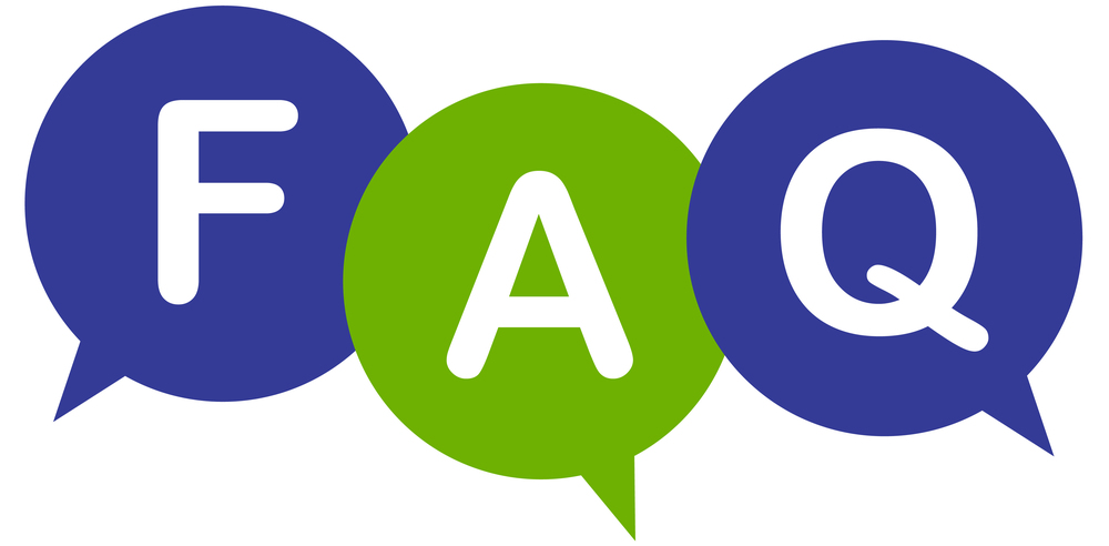 School Reopening FAQ