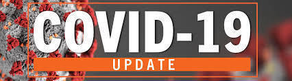 3/25/20 Extended School Closure Update