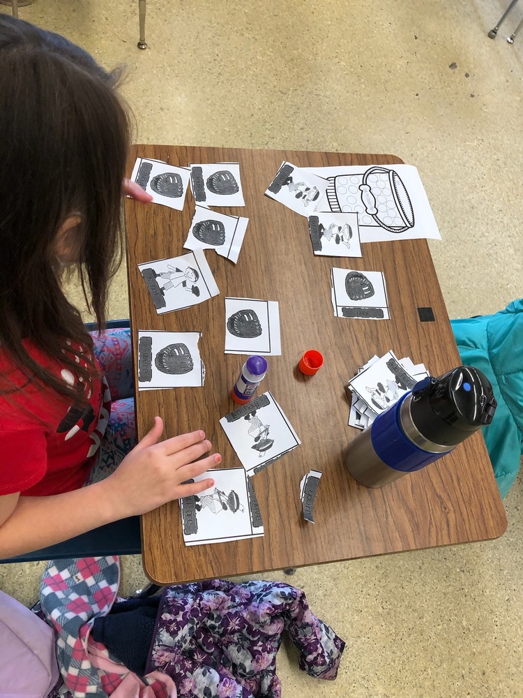 Principal Newsletter December 10, 2020