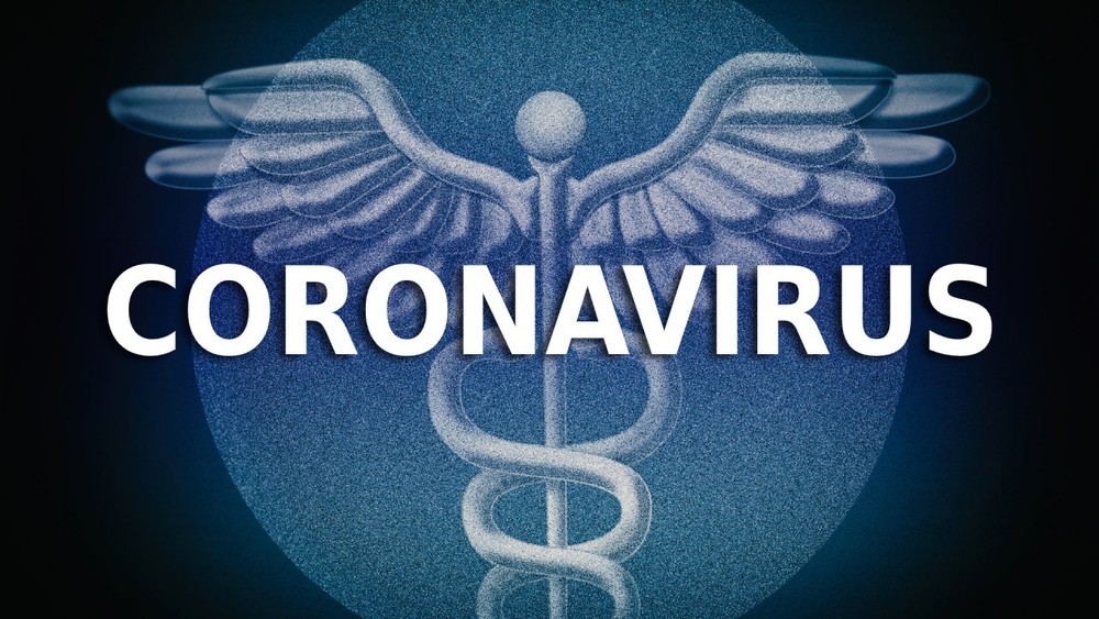 Corona Virus Information