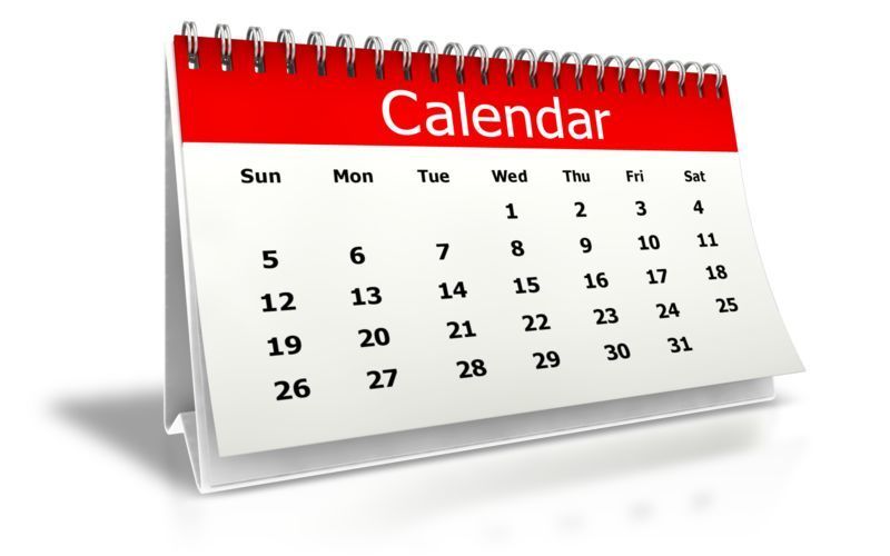 2022-2023 Academic Calendar | West Bridgewater Middle-Senior High