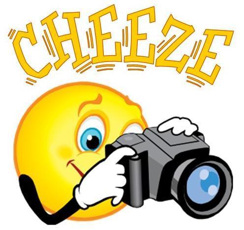 Howard Picture Day Wednesday, March 25
