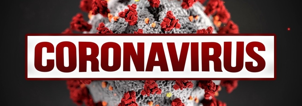 Coronavirus Information Page