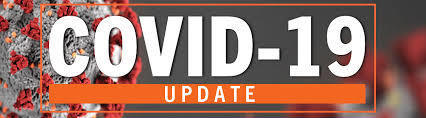 3/16/20 Special Education Update