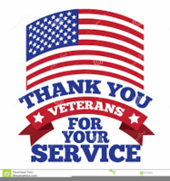 Howard Newsletter November 7, 2019