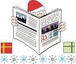 Howard Newsletter December 5, 2019