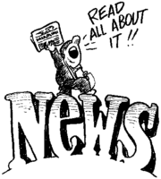 Howard Newsletter February 6, 2020