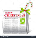 Howard Newsletter December 12, 2019