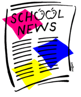 Howard Newsletter March 7, 2019