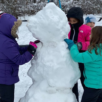Principal Newsletter December 12, 2019