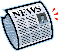 Howard Newsletter January 9, 2020