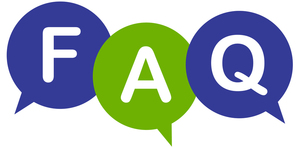 School Reopening FAQ