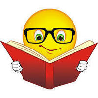 Reading Logs and Bingo Sheets due by 8/29!