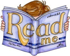 Howard Newsletter October 11, 2019