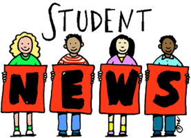 Howard Newsletter February 28, 2019