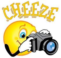 Picture Day- September 18