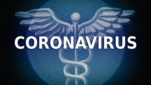 Corona Virus Information