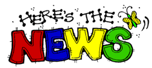 Howard Newsletter September 12, 2019