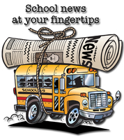 Howard Newsletter April 4, 2019