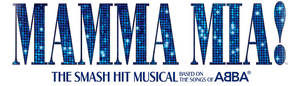Mamma Mia April 5 & 6