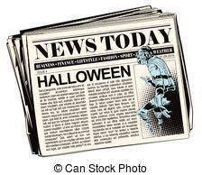 Howard Newsletter October 31, 2019