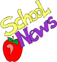 Howard Newsletter November 14, 2019