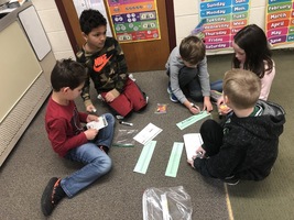 Principal Newsletter February 6, 2020