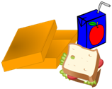 Free and Reduced Lunch Applications