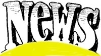 Howard Newsletter January 23, 2020