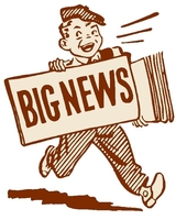 Howard Newsletter October 17, 2019