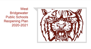 School Reopening Plan Presentation