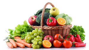 3/24/20 - A message from Food Services Director Anne Marie Grinder