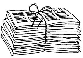 Howard Newsletter October 3, 2019