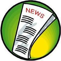 Howard Newsletter September 19, 2019