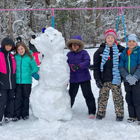 Principal Newsletter December 5, 2019