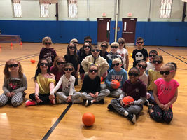 Principal Newsletter October 24, 2019