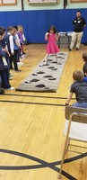 Principal